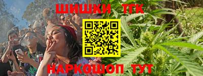 сатива Моздок