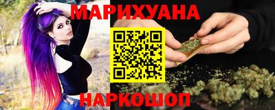 сатива Моздок
