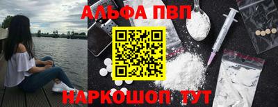 сатива Моздок